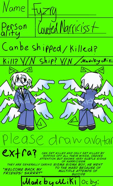 For Katt!!
