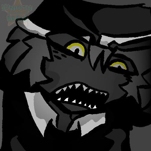 My version of chance!