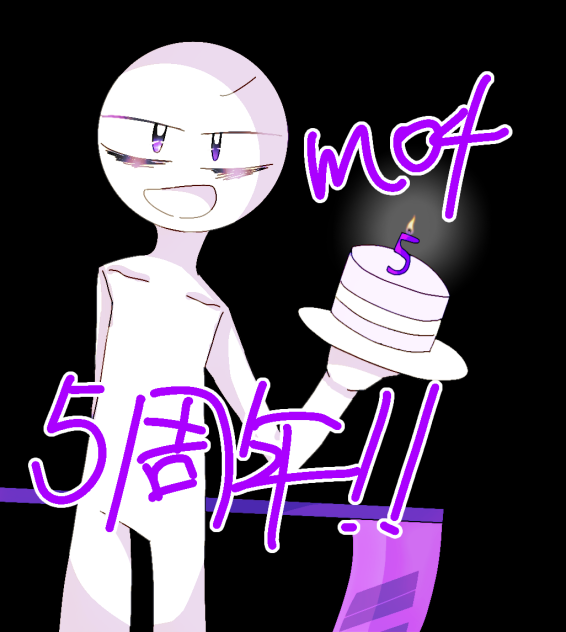 無題2750