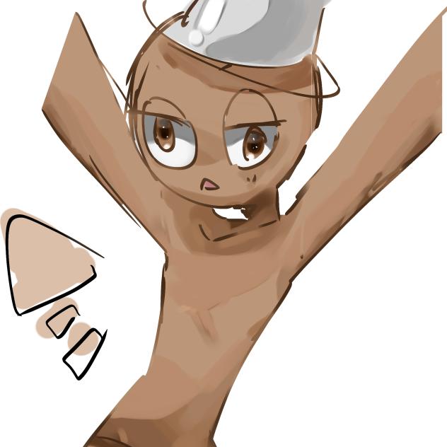 ﾜ！！！