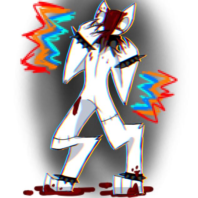 More cover art for v1nyl ^^ e_0000-53-54