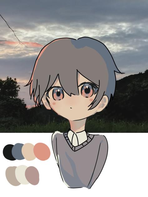 無題17