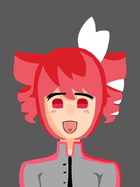 Teto!