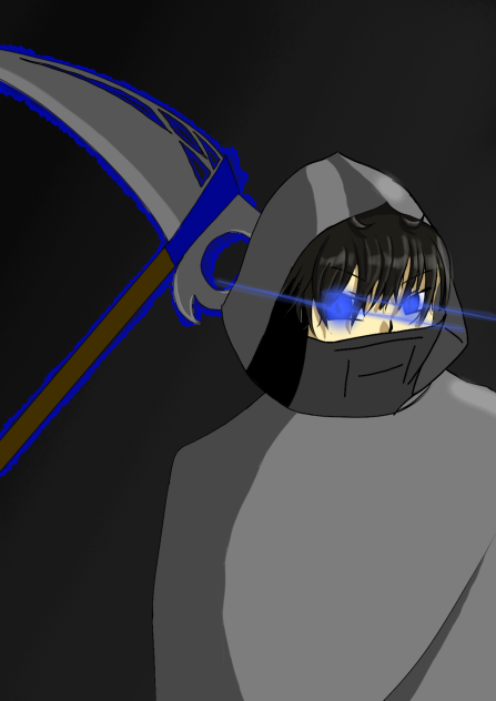 DID FUN - ibisPaint