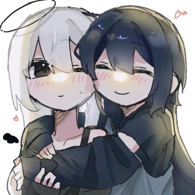 夫婦一ヶ月記念