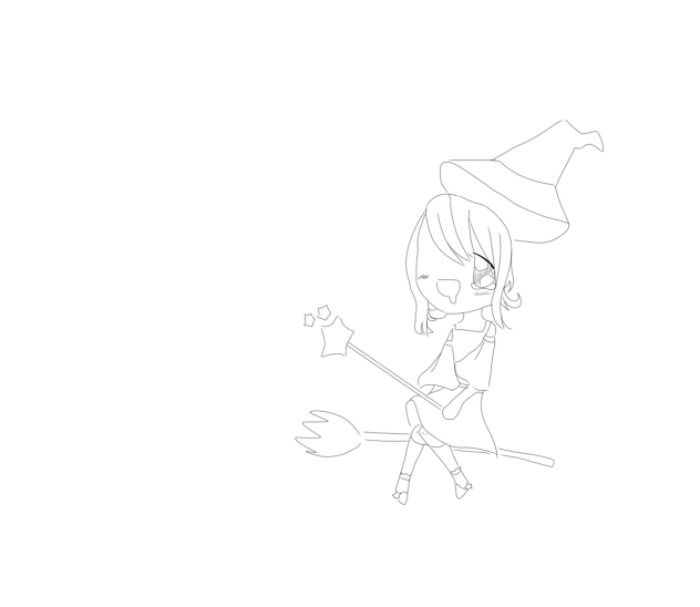 Color this artwork!