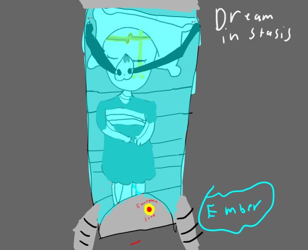 dream_stasis