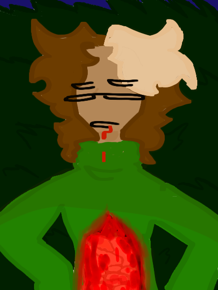 Rp thing