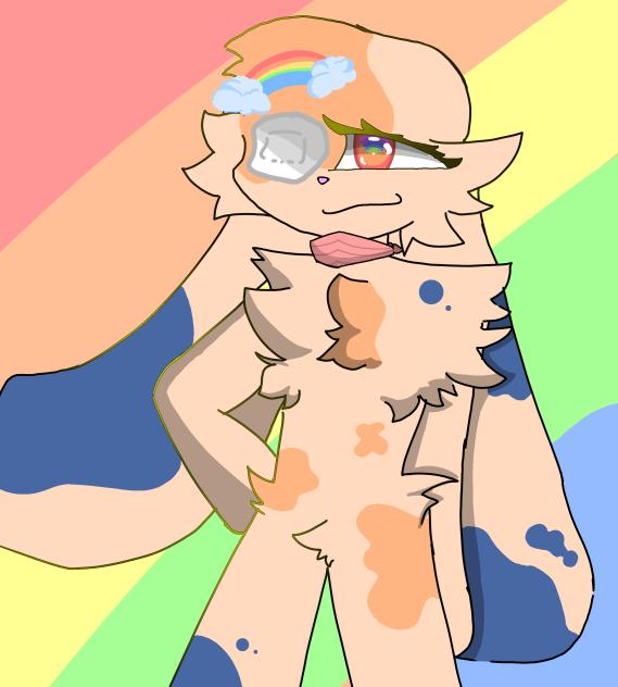 (☆.☆)