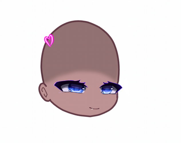 edit eye