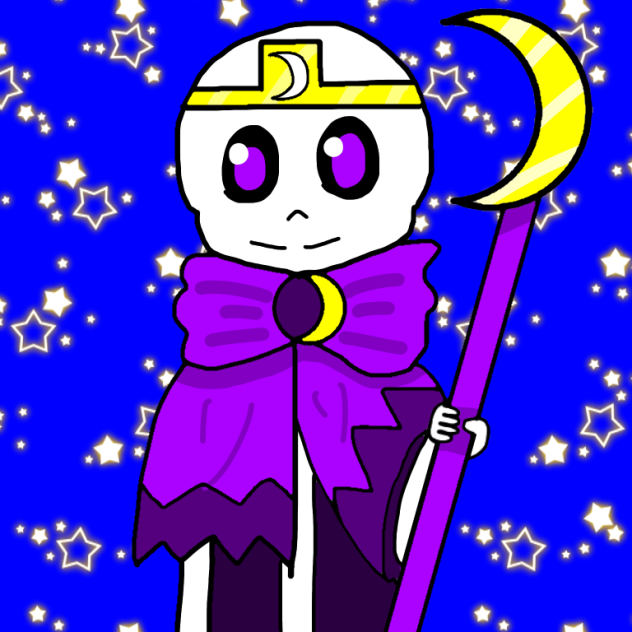 ドリスワのメア