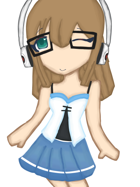 W.i.p 3