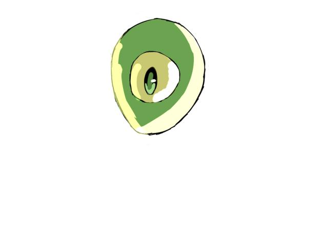 Fan art for @STUPID_KOMIX