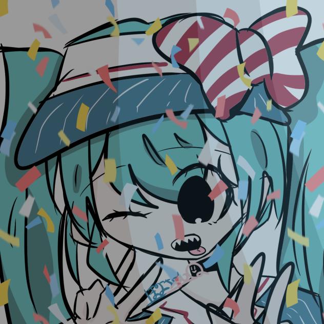 メズマミク（催眠）