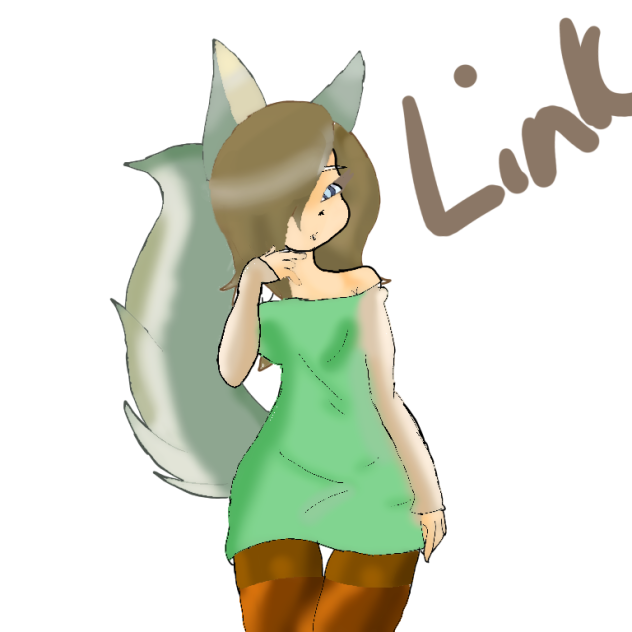 Link