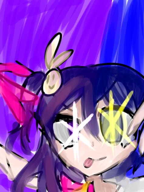 天才役者と天才アイドル