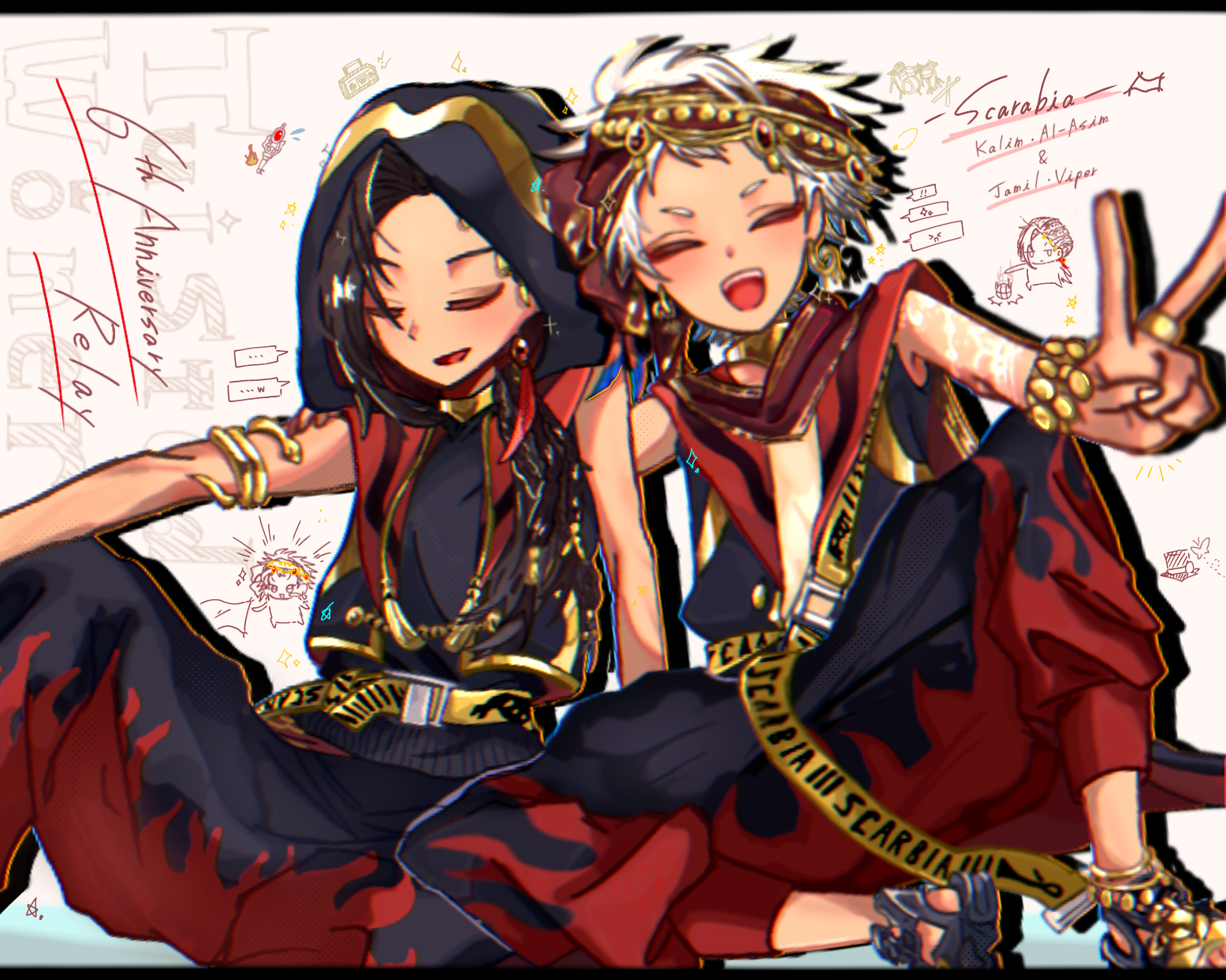image827054643.png