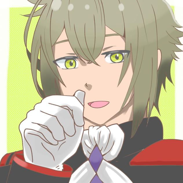 無題185エラ4
