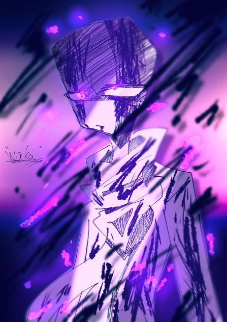 エンダー