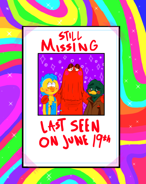 DHMIS