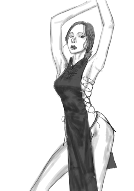 무제232
