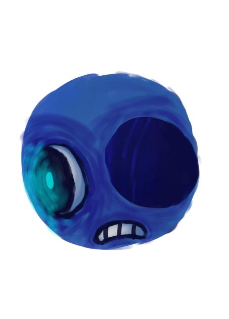 Wip Astro