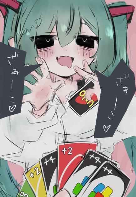 無題244