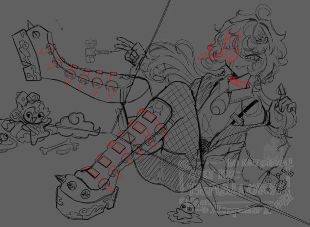 🌘611┆wipppp