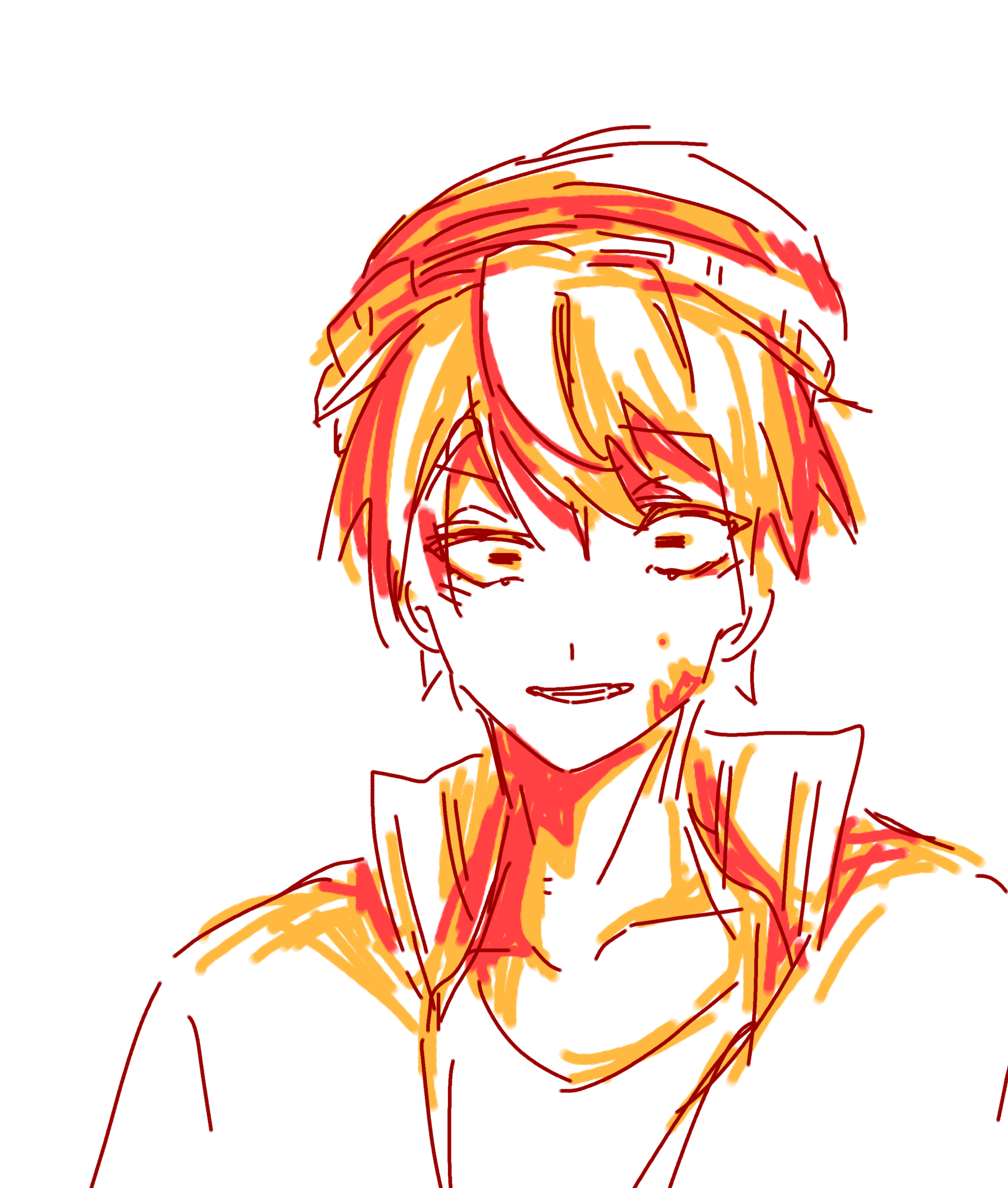 顔絵 image827058307.png