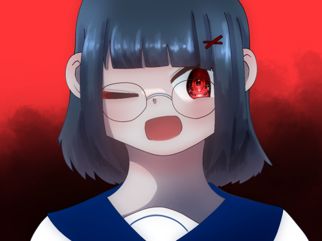いいんちょー