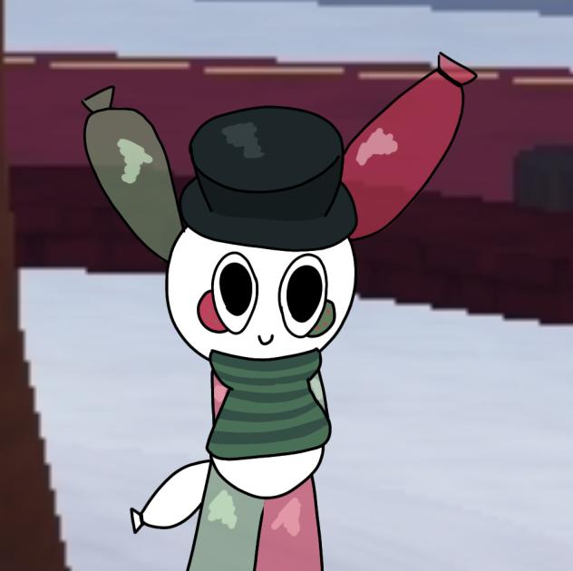 L003y