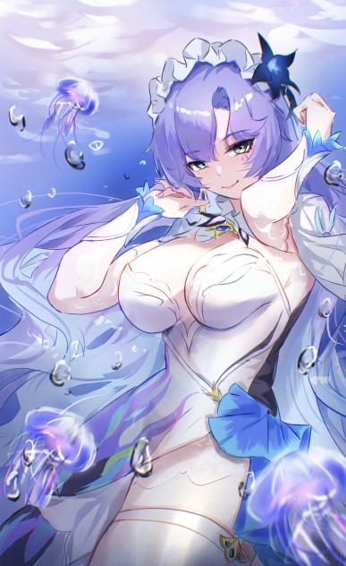カンタレラ