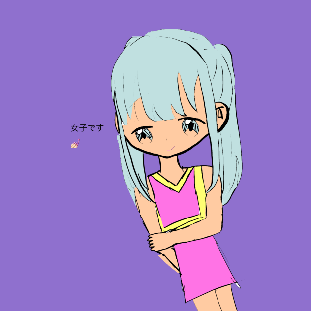 無題2