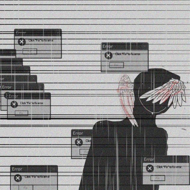 virus
