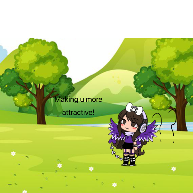Picture 1