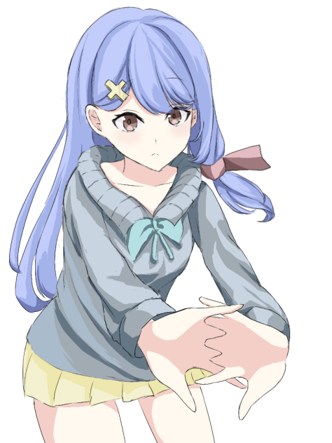 無題276 - ibisPaint