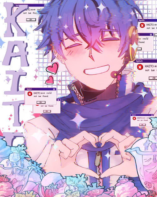 KAITO