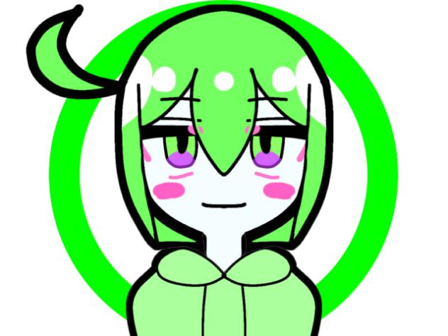 みーむむむむむむ