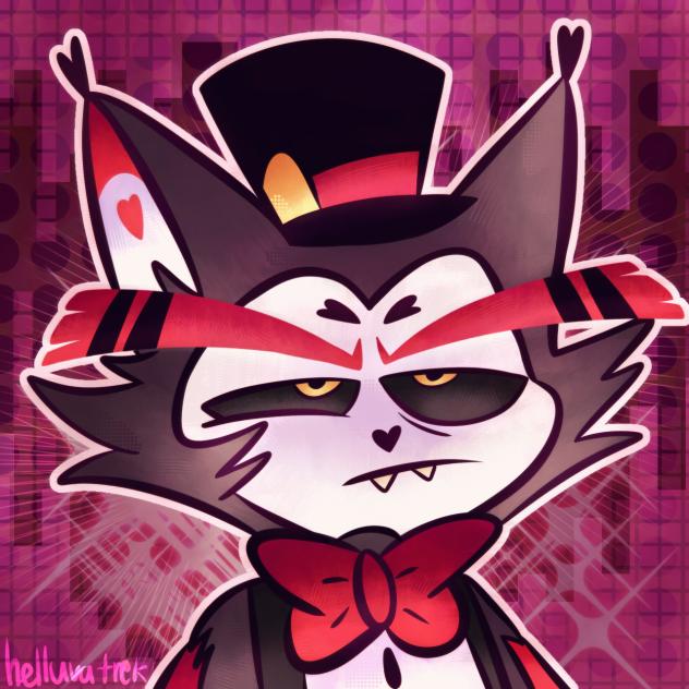 HUSK