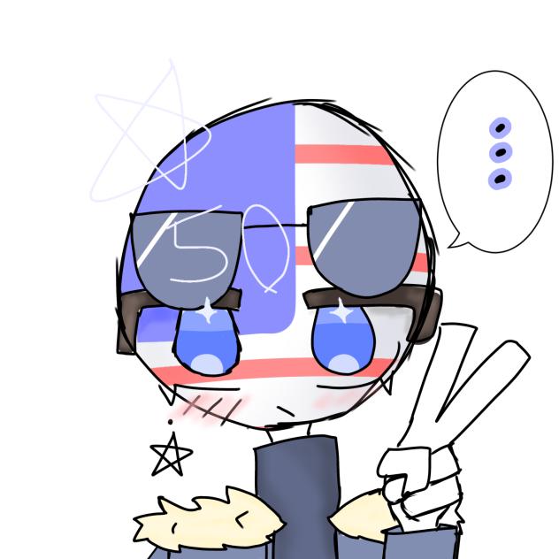 らくがき