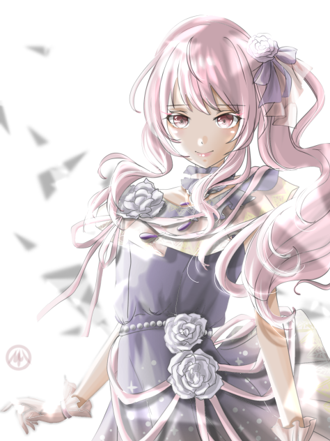 みずき　ニーゴ