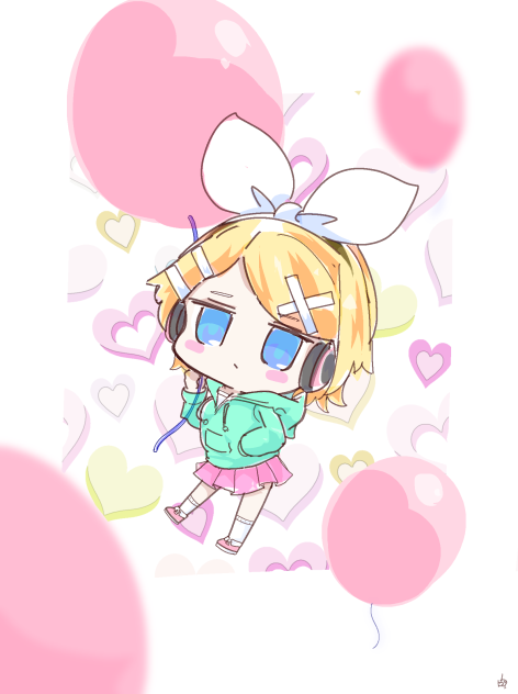 メランコリック