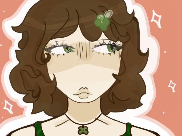 🍀 Clover 🍀