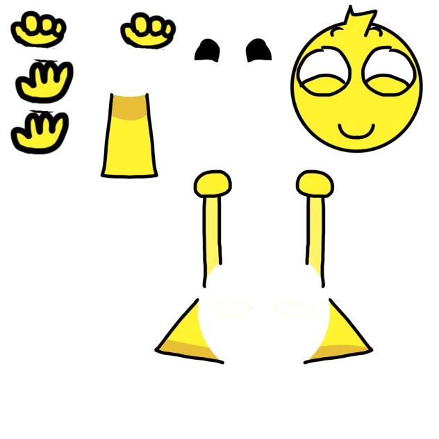 For a animation (im on YouTube guys)