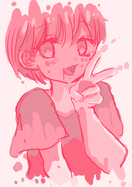 どんな味がするかな
