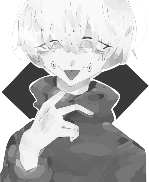 棘
