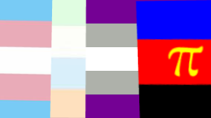 My Flag(s) - ibisPaint