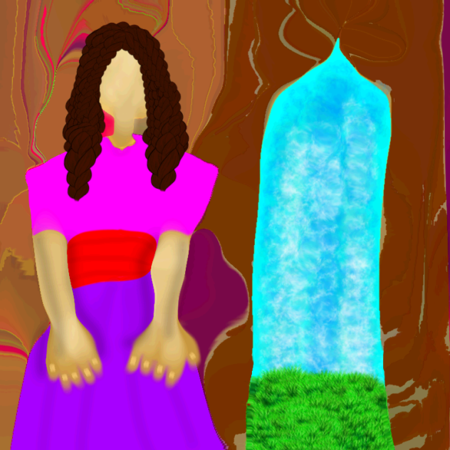 Untitled349