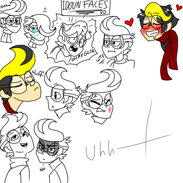 Gravity falls 7