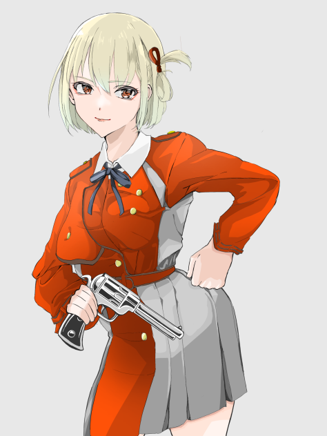 無題101